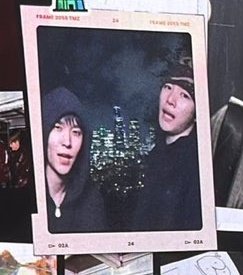 โอ้มีอันนี้บนจอ เริ้สเรยล่ะ