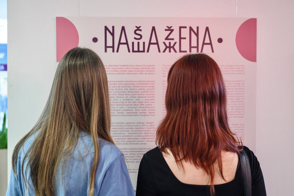 Luigi Soreca tweet media