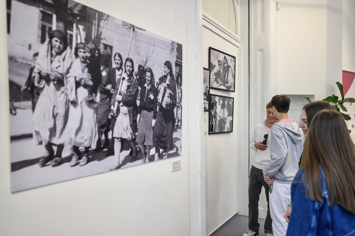 Luigi Soreca tweet media