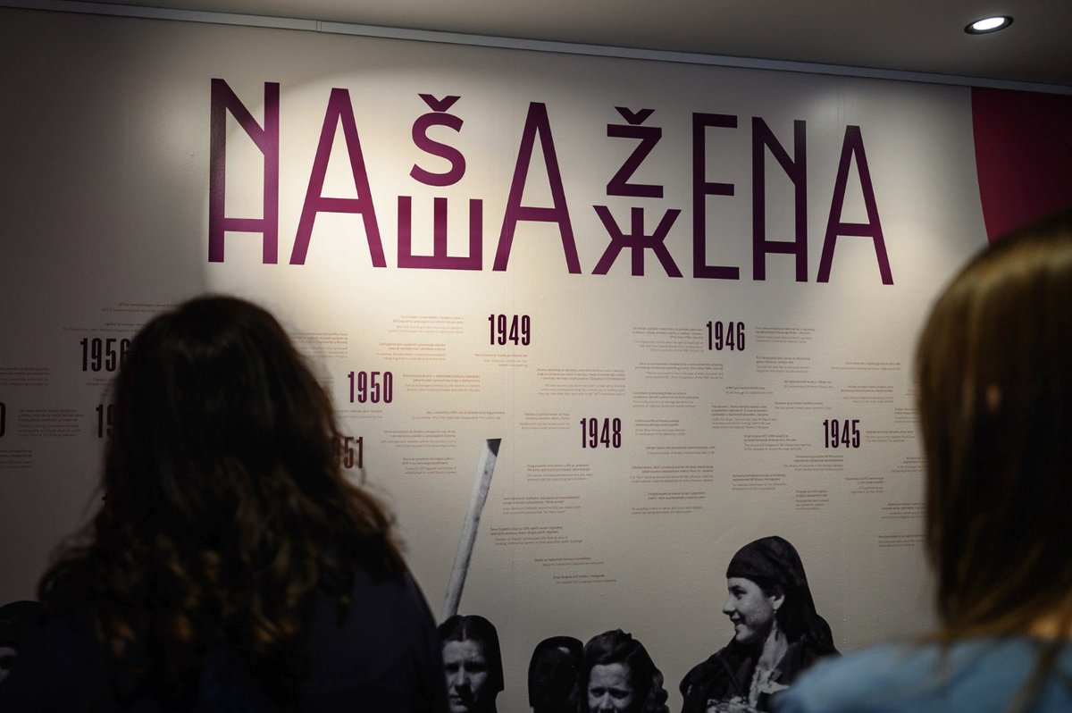 Luigi Soreca tweet media