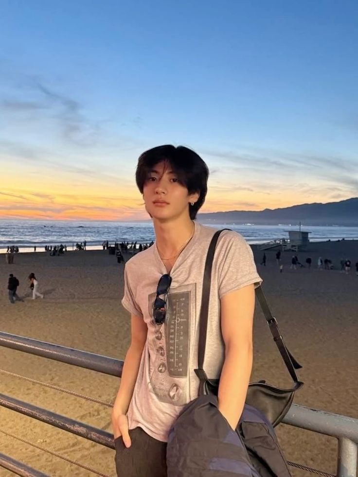 ❤︎˚̣̣̣ ˖ 🎹ु tweet media