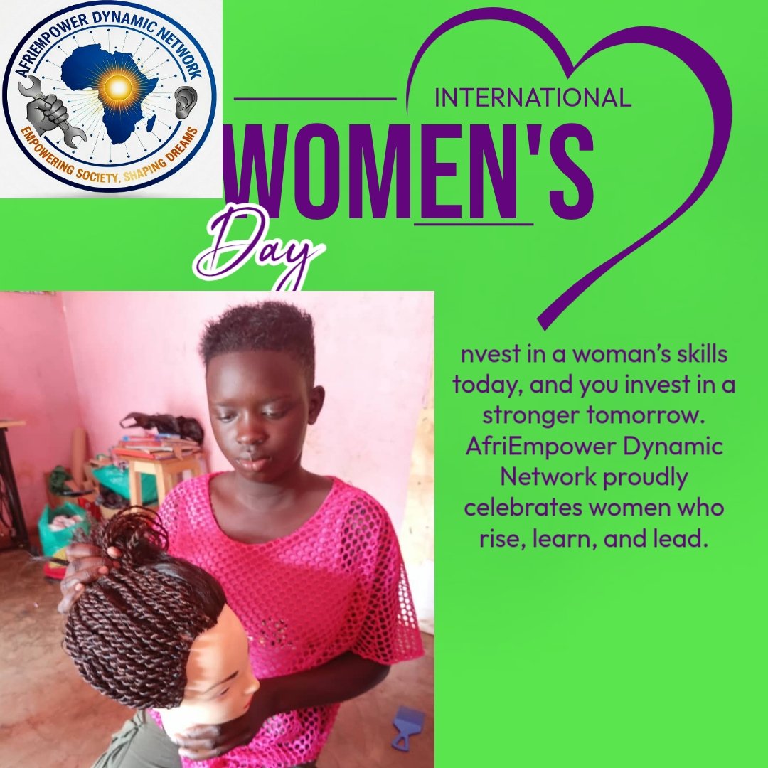 Kati Faizo tweet media