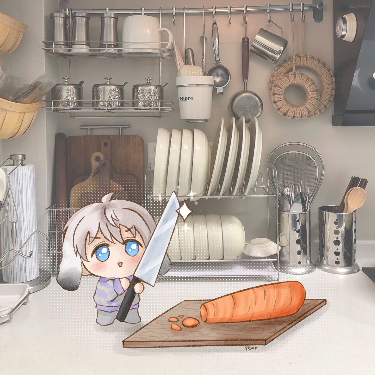 star☆ | cf22 PO & GA📌 tweet media