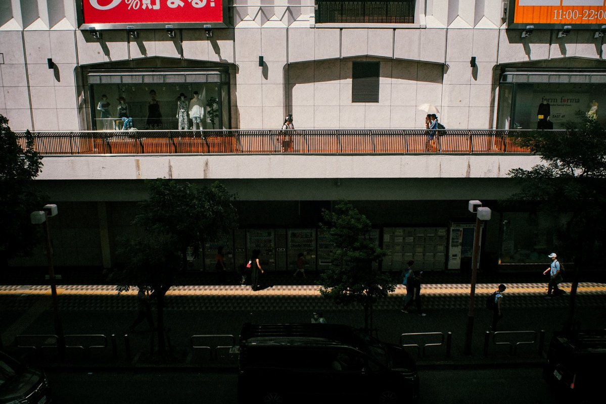 Preset lightroom kece ✨ Ada yang mau?