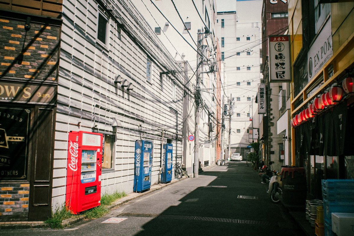 Yang Maha Eka tweet media