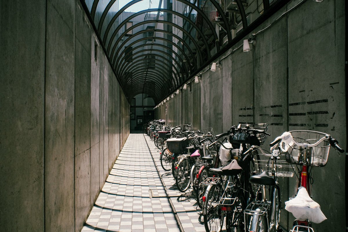 Yang Maha Eka tweet media