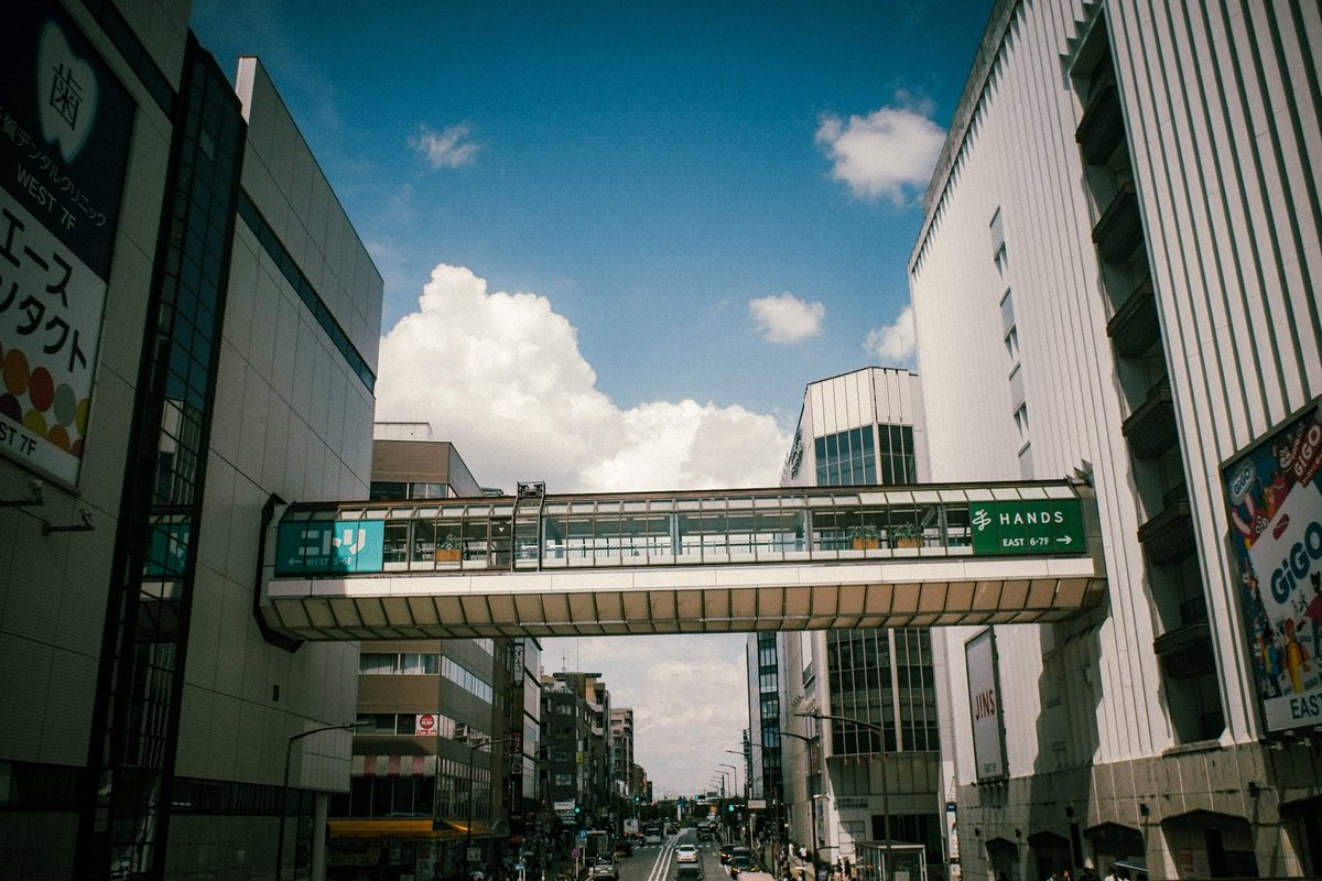 Yang Maha Eka tweet media