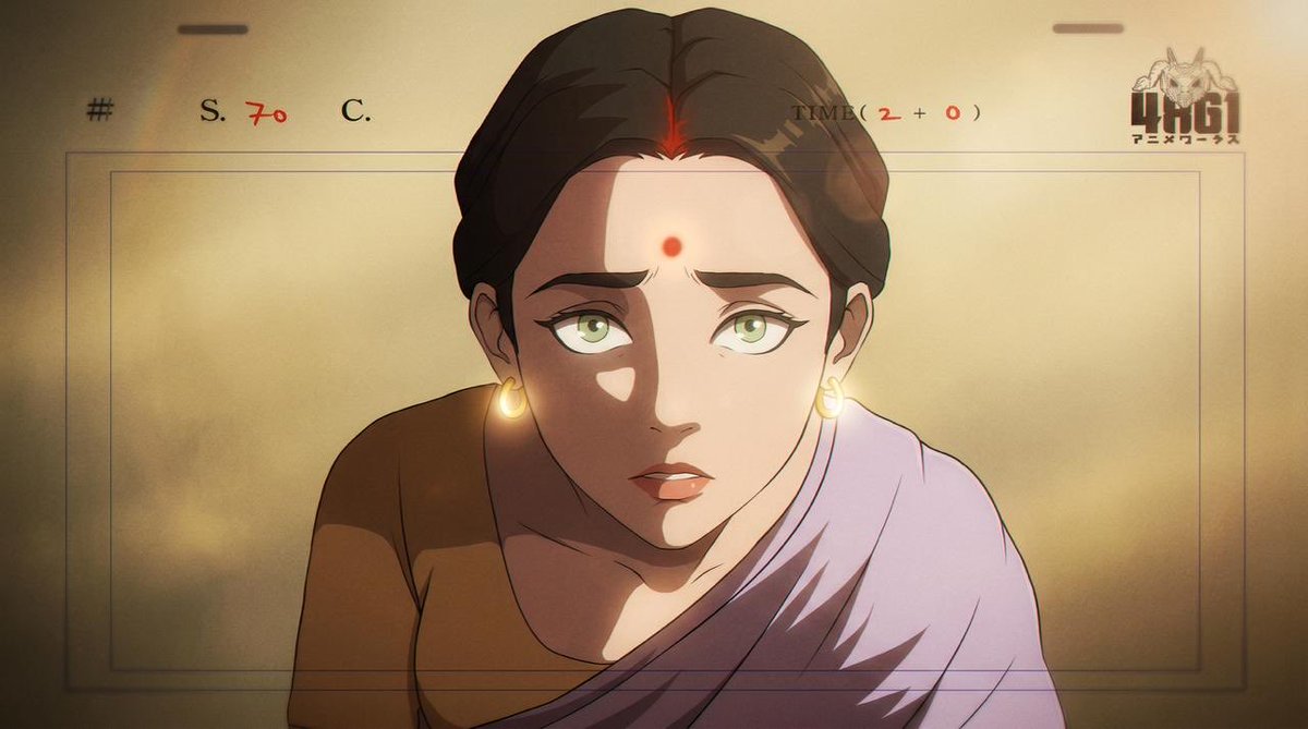 Jaynti Kanani (JD) tweet media