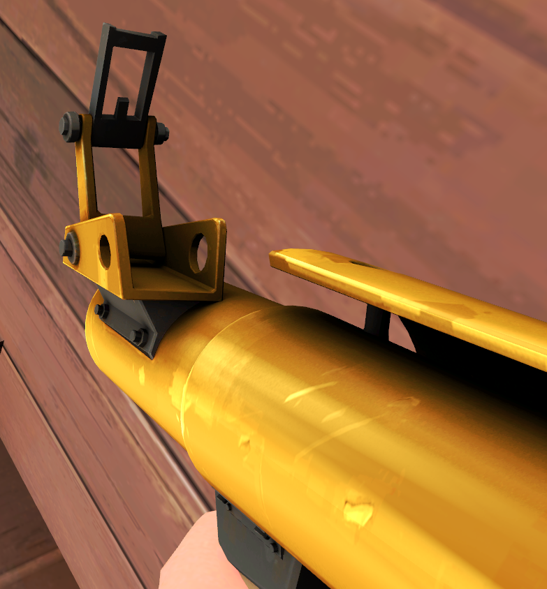 distorto tweet media