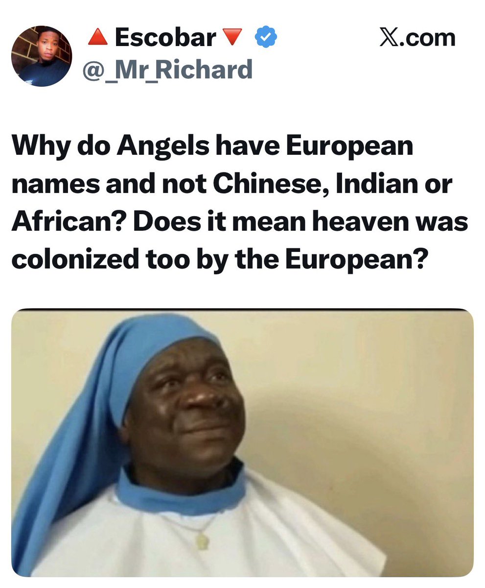 Instablog9ja tweet media