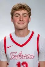 Evil Jake Quast tweet media