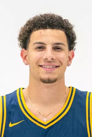 Evil Jake Quast tweet media