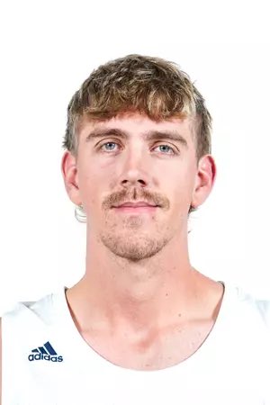 Evil Jake Quast tweet media