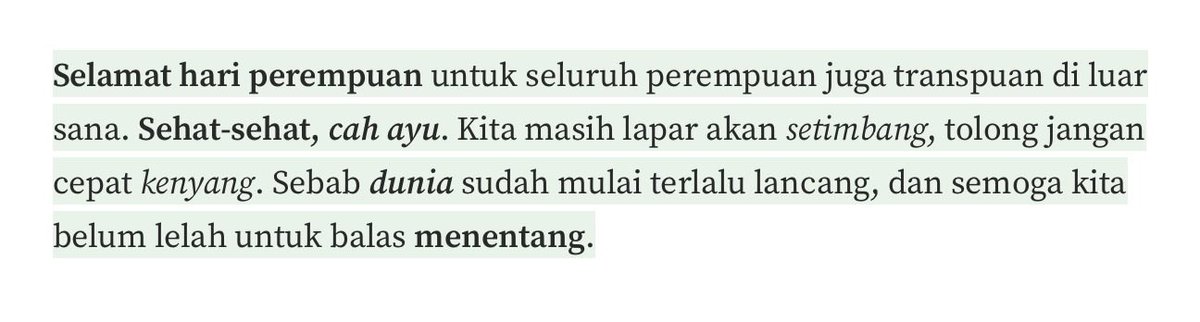 Percy. (@spidermax_) on Twitter photo 