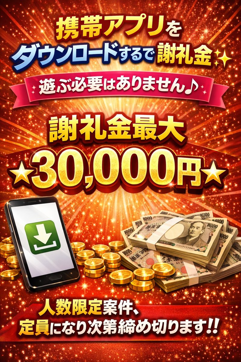 どらどらドラえもん tweet media