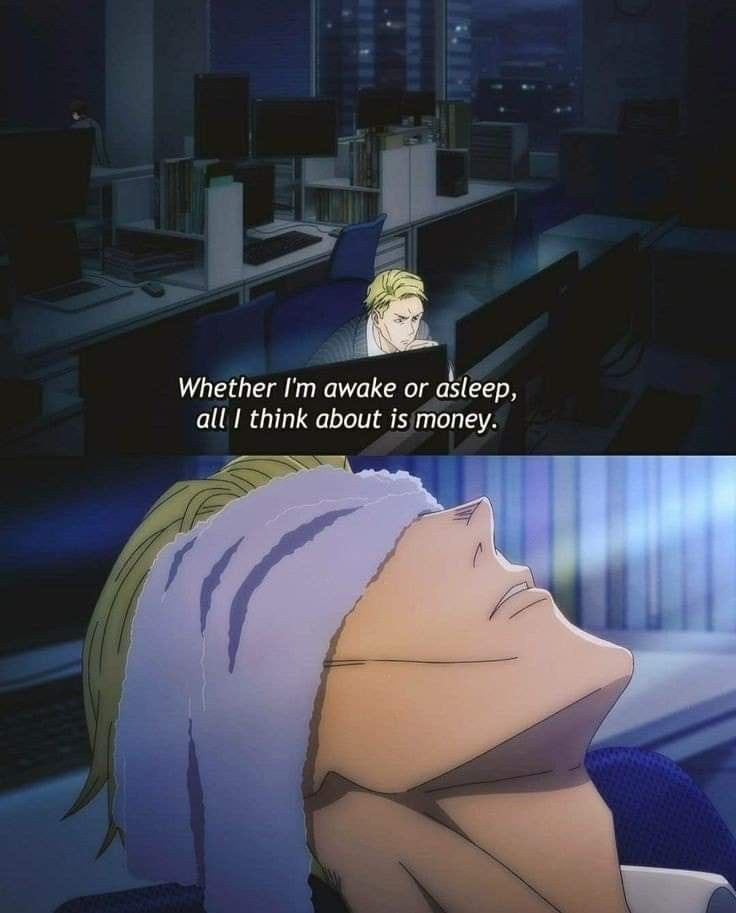 mikewho.eth tweet media