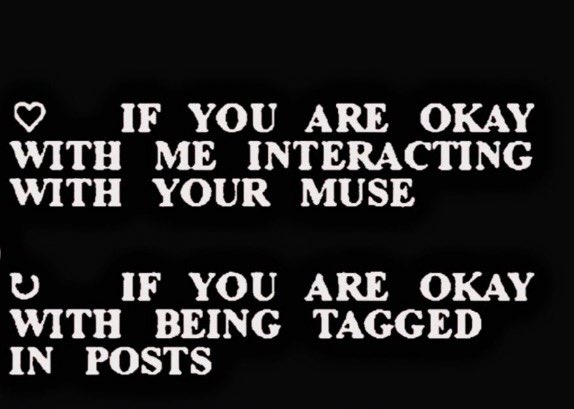 𝐀𝐬𝐭𝐫𝐢𝐝 𝐂. |&| 𝐗𝐚𝐥𝐞 𝐖. 𓅓 (@queenofakherxs) on Twitter photo 