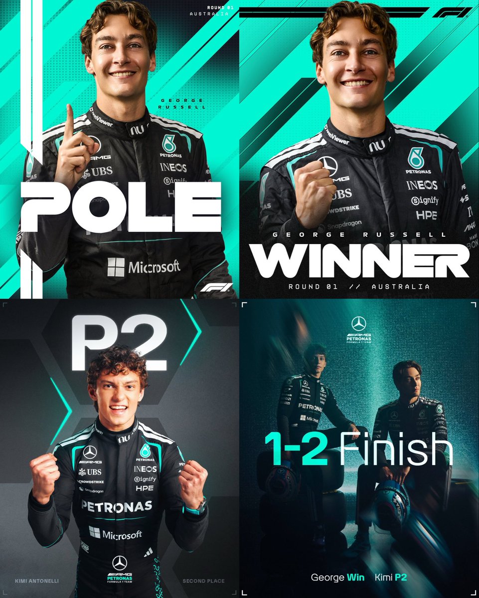 Mercedes-AMG Passion Club tweet media