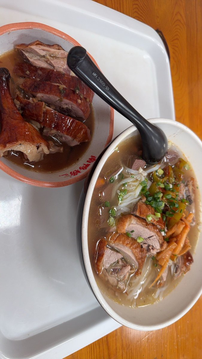 麻瓜猪皮怪⚛️ tweet media