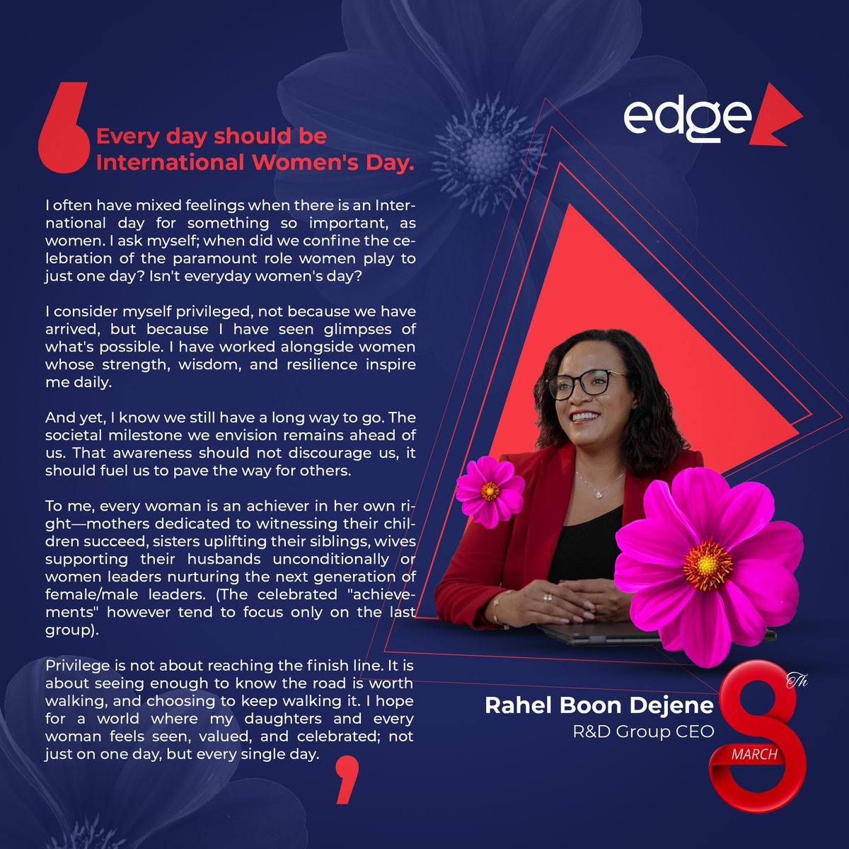 EDGE__Program tweet picture