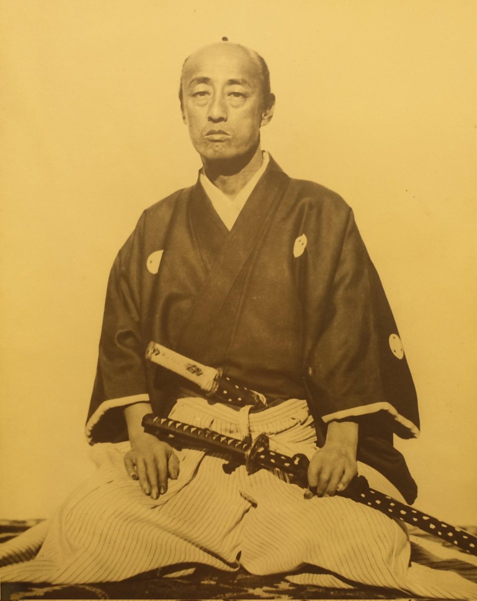 同感です 然し其れだけ爲てでも、いいえ薩長にはテロリストに成ってでも腐った幕府を解体してでも新政府を造り欧米列強に対抗出來る國造りが爲たかった ...