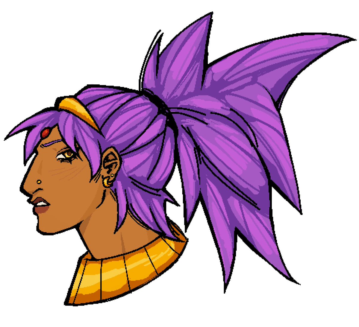 nate 👽 tweet media