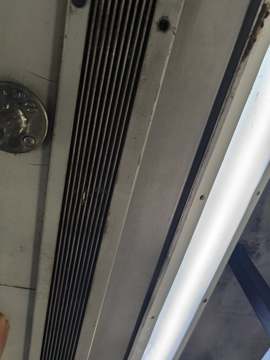 Niteish Sawant tweet media