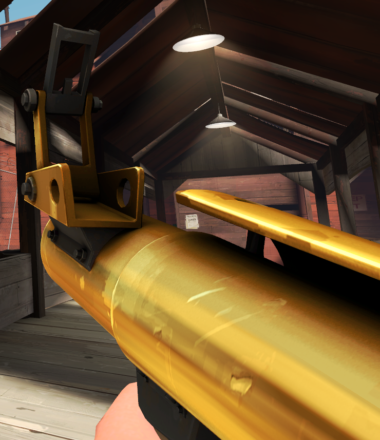 distorto tweet media