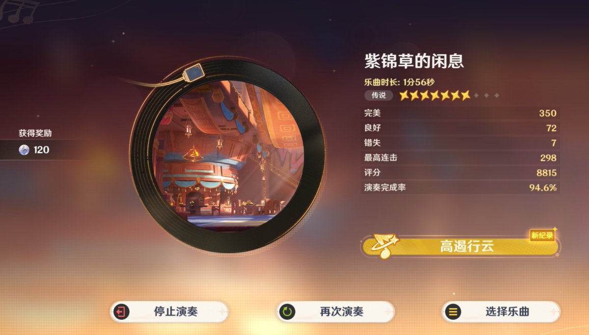 Gold Vautrnse 🟡 tweet media