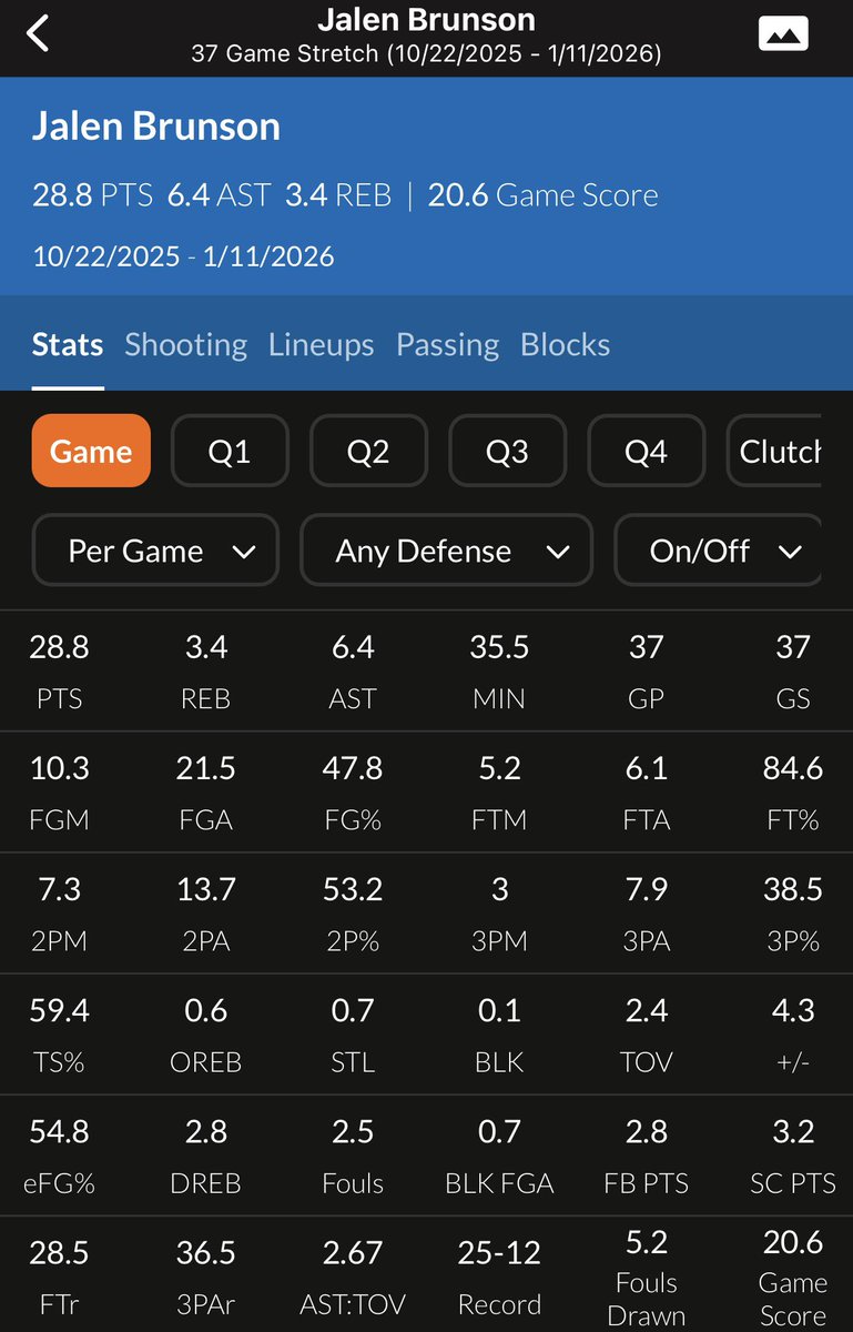 Art Vandelay☘️ tweet media