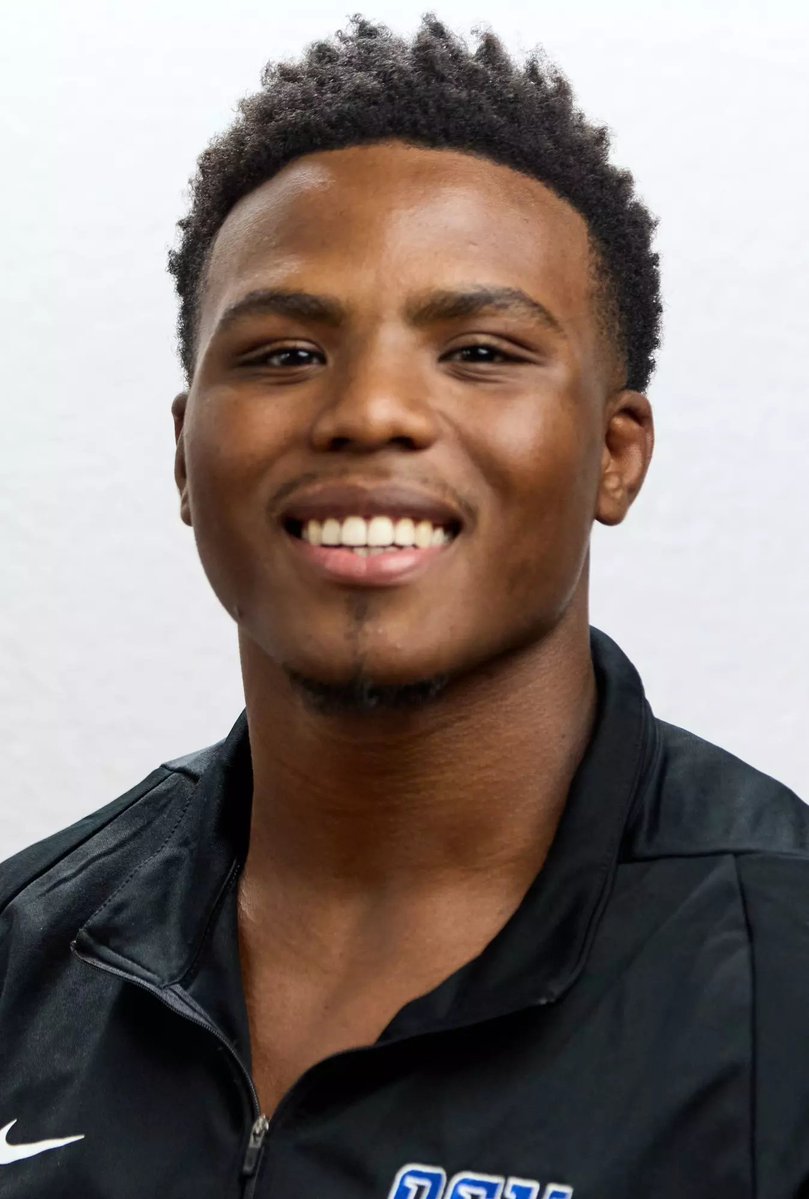 Stephen Stonebraker aka JT1Wrestle tweet media