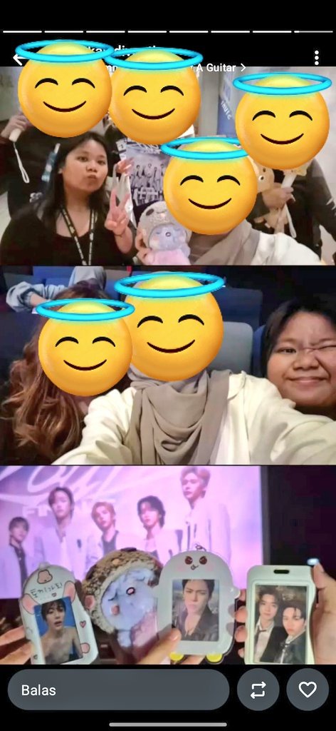 chachacya tweet media