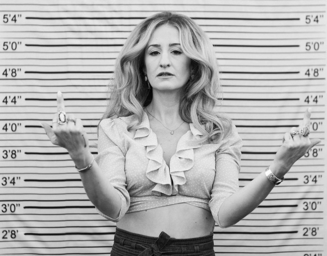 Free Rockin' tweet media