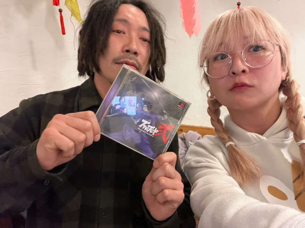 kenji-lt tweet media