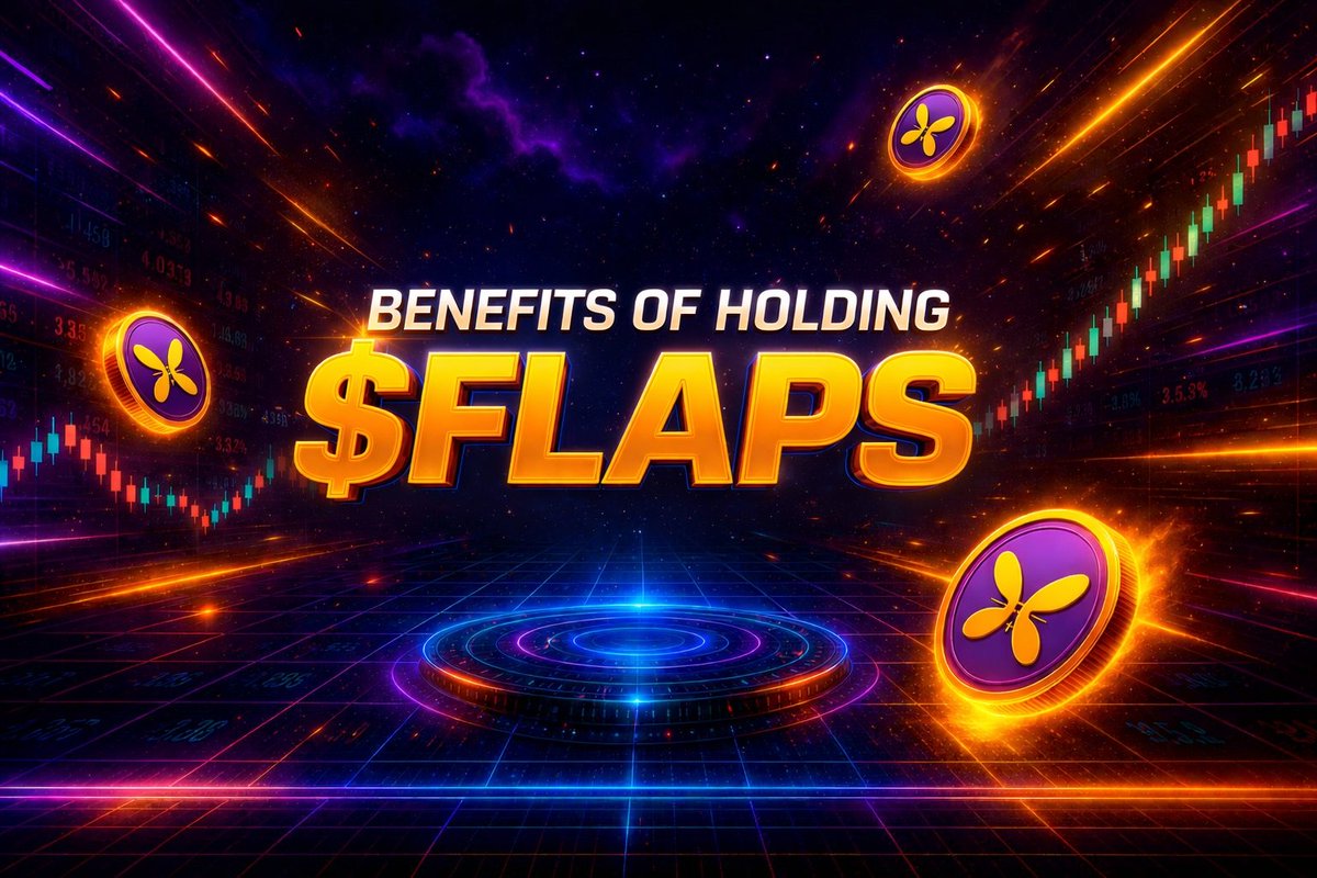 Flap Scanner tweet media