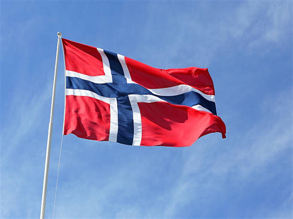 turkhabercom's tweet image. Norveç'te ABD Büyükelçiliği'nde patlama

turkhaber.com/haber/norvec-t…

#norvec