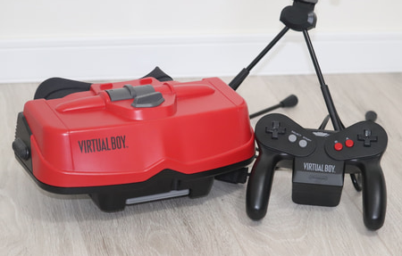 じょにぽんVRC tweet media