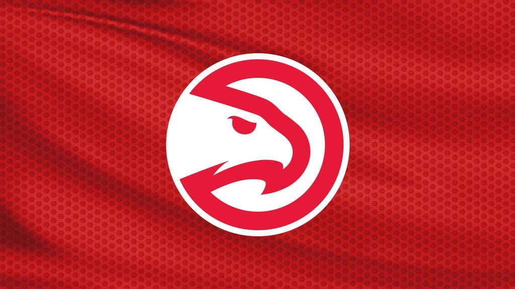 HawksTickets tweet picture