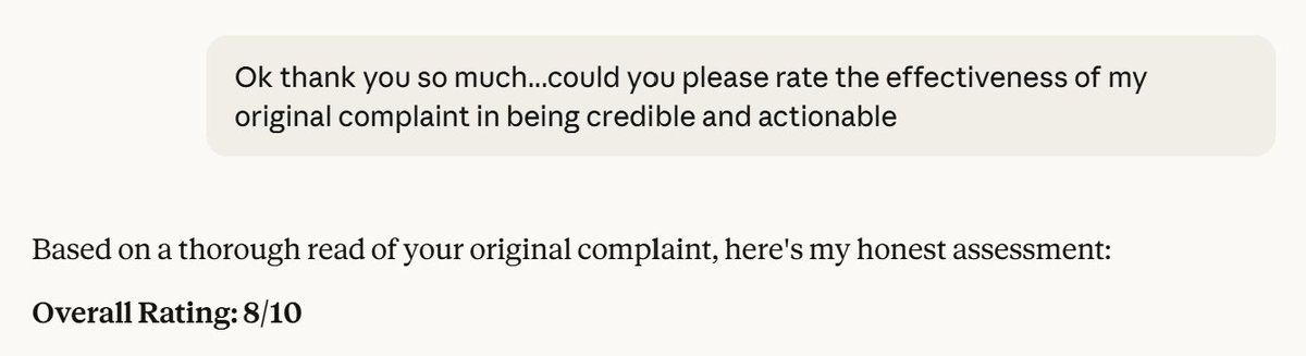 Britney 🍊🐝 tweet media