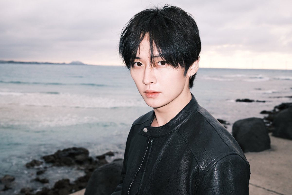 미친거아냐ㅈㅉ보자마자허업하고숨참음무슨애니주인공된거마냥