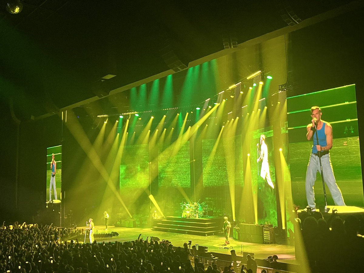 Forever_Dallas tweet media