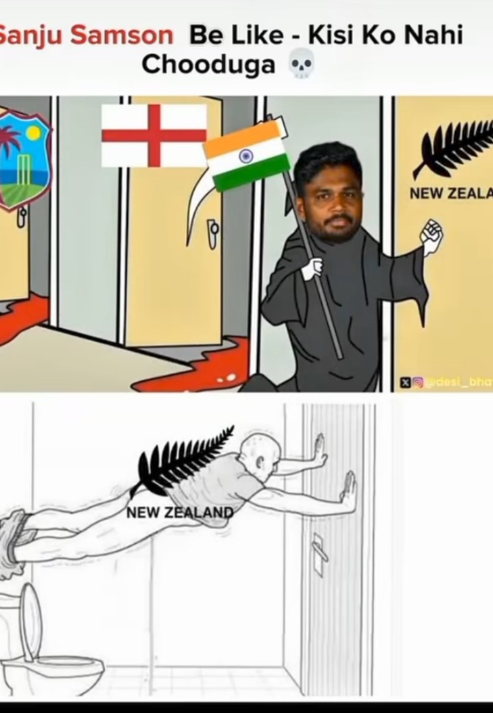 Crypto Manika tweet media