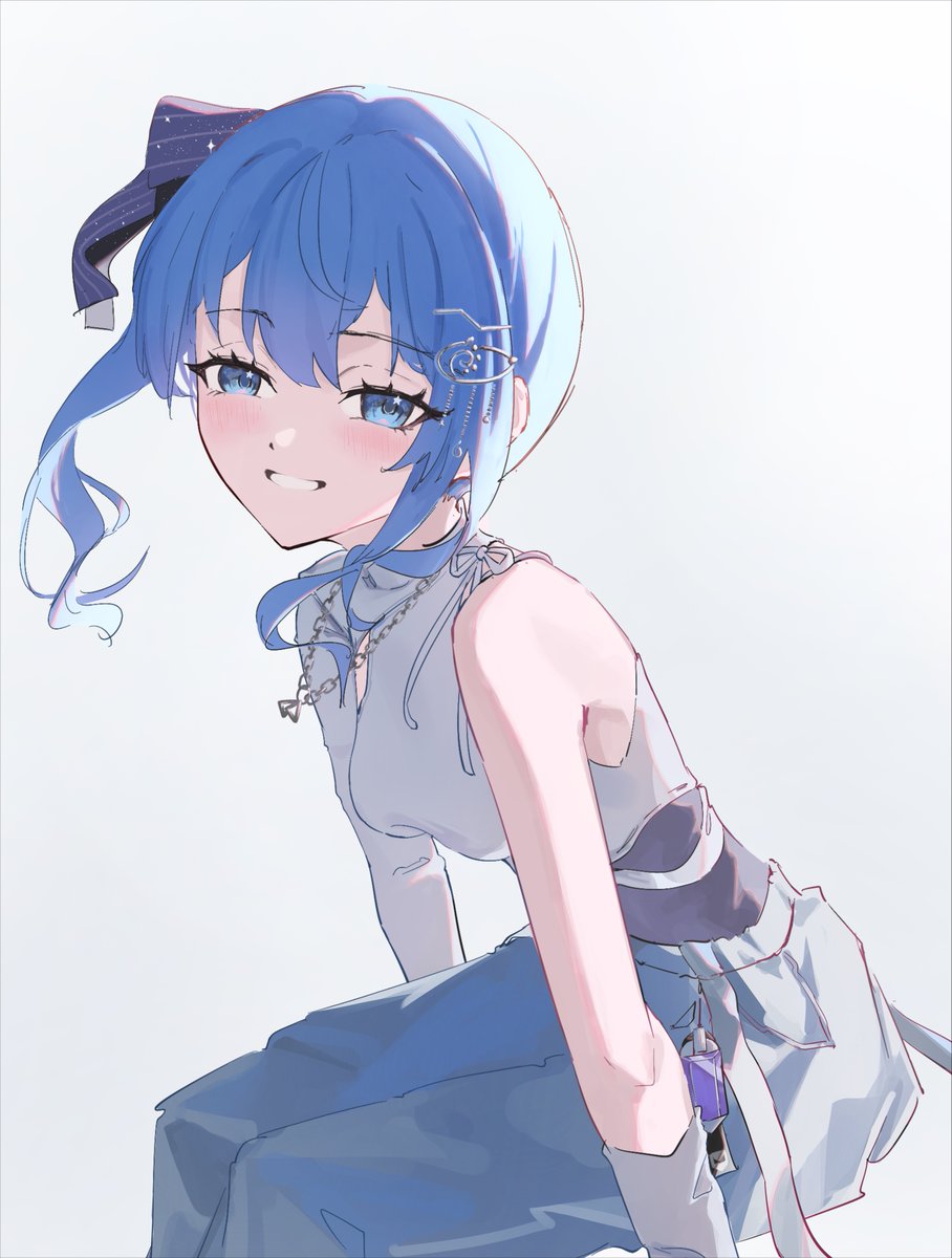 Maymea__'s tweet photo. Fesめっちゃ楽しかったね✨

#ほしまちぎゃらりー  #hololivefesEXPO26 https://t.co/XwITh8gpuK