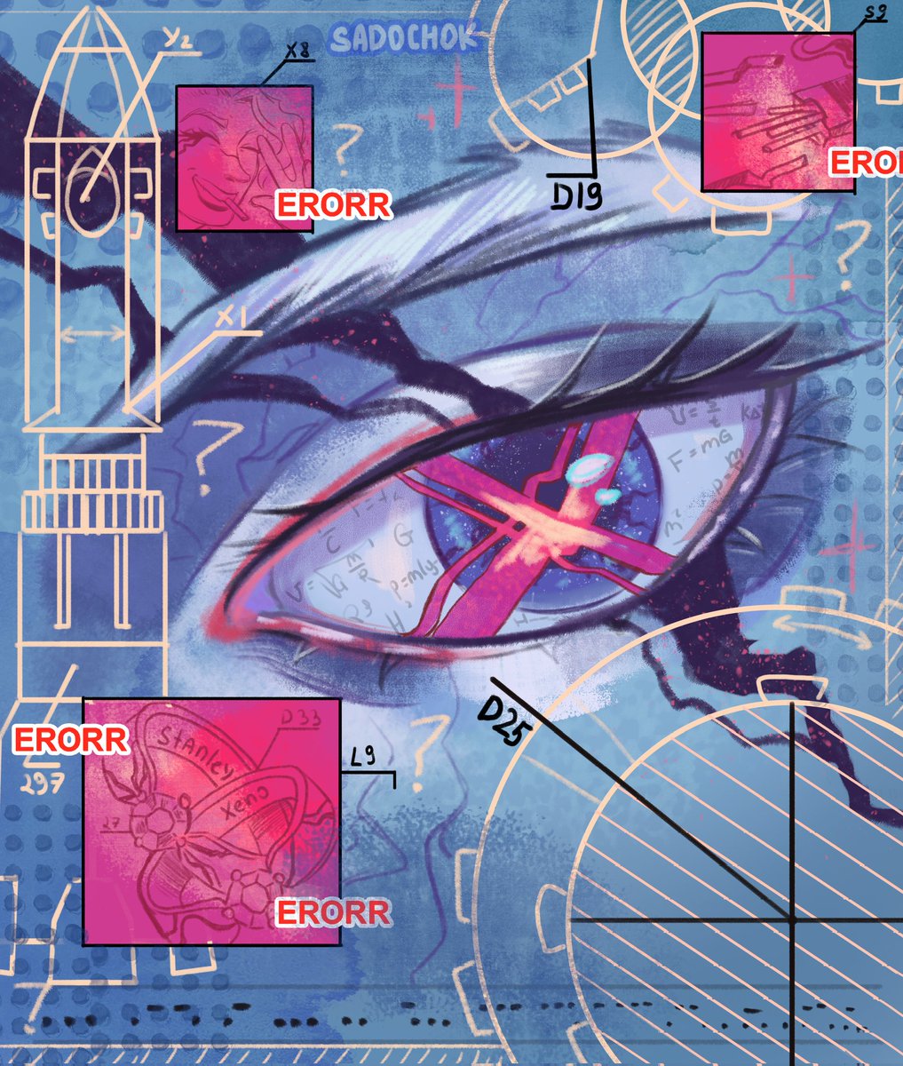 Sadochok tweet media