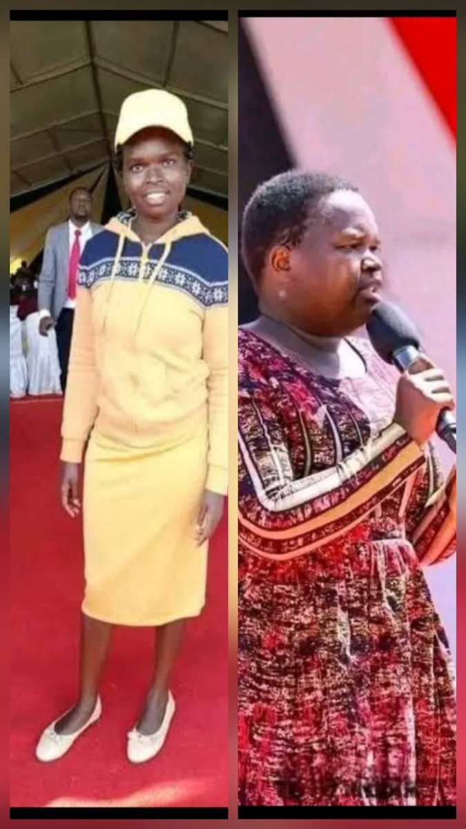 Daniel Muli tweet media