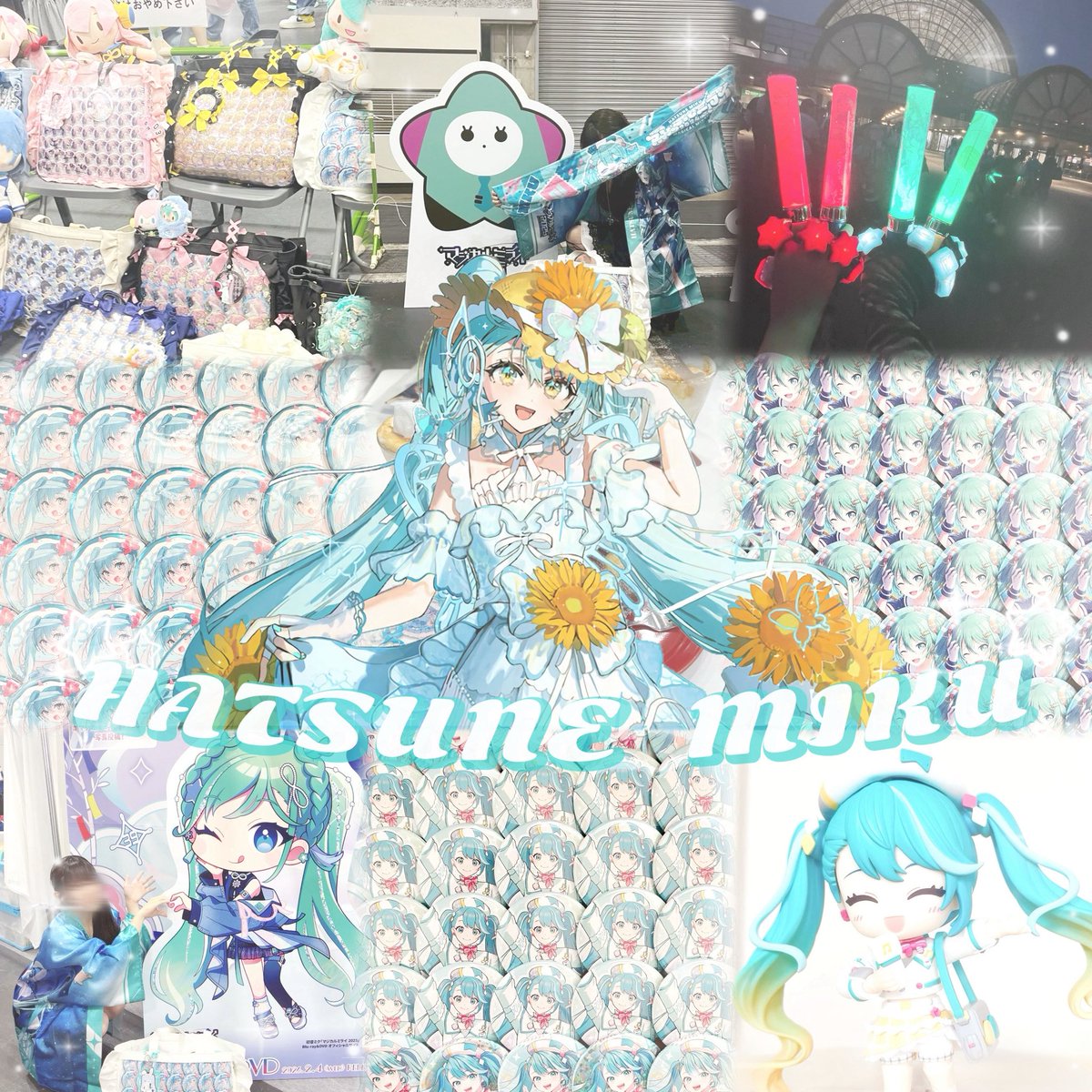 みく tweet media