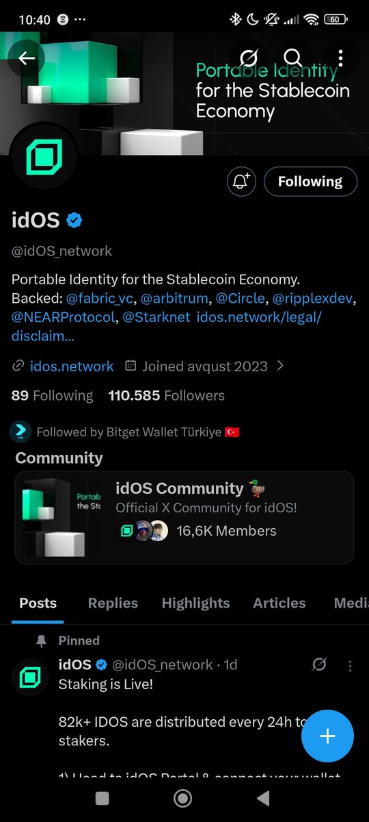 JoyBoy メ tweet media