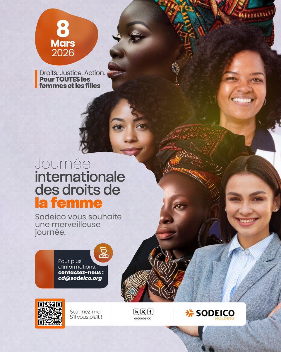 Sodeico Development tweet media