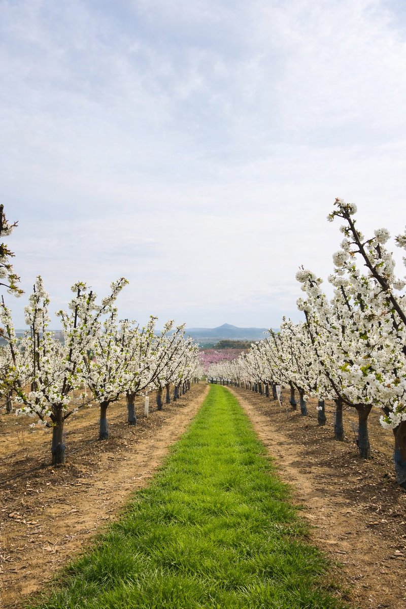sat_bepa's tweet image. Avui és un gran dia, peró cal que ho sigui a diari!

#bondia #afrodita #olimpfruit #disfruita #8març #diainternacionaldeladona