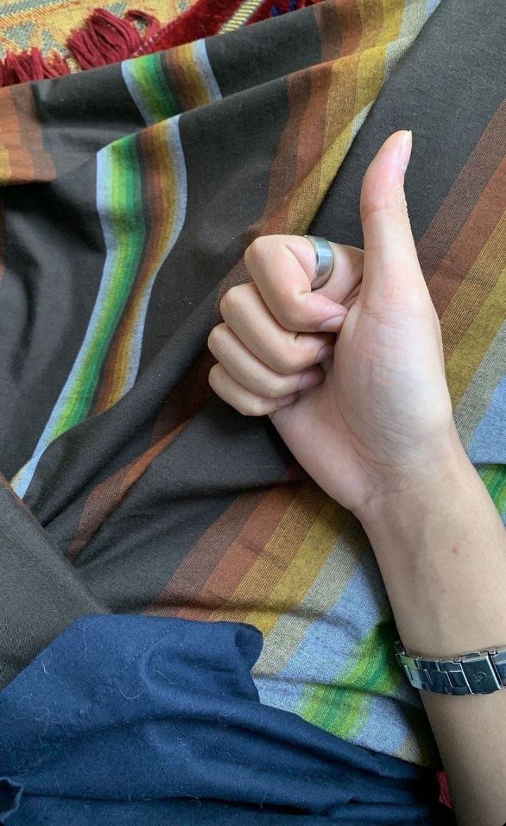 エサの遊び場 tweet media